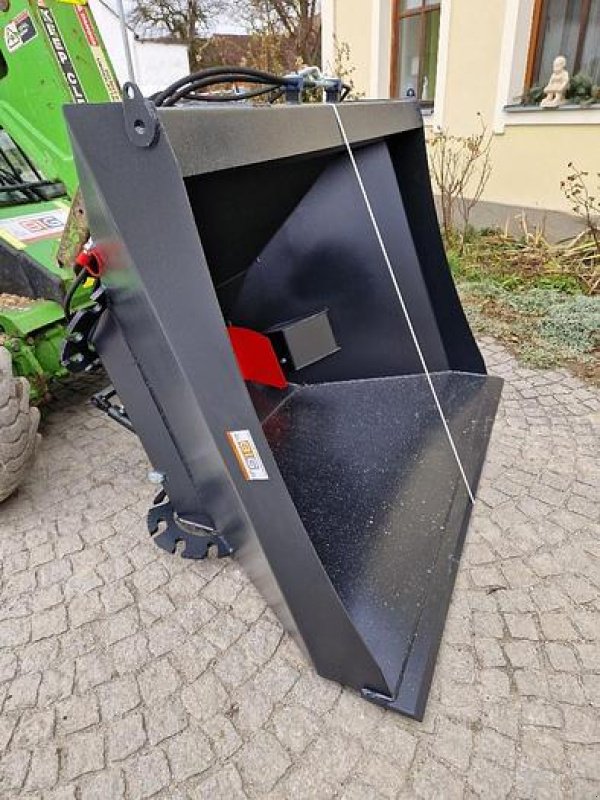 Sonstige Getreidelagertechnik типа Merlo Sonstiges, Neumaschine в Göpfritz an der Wild (Фотография 3)