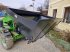 Sonstige Getreidelagertechnik типа Merlo Sonstiges, Neumaschine в Göpfritz an der Wild (Фотография 7)