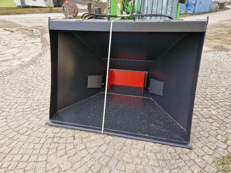 Sonstige Getreidelagertechnik типа Merlo Sonstiges, Neumaschine в Göpfritz an der Wild (Фотография 1)