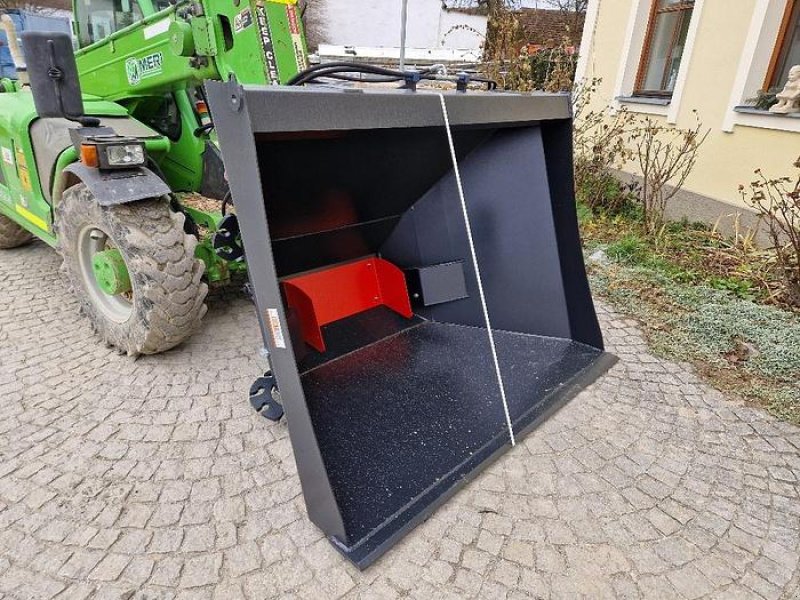 Sonstige Getreidelagertechnik типа Merlo Sonstiges, Neumaschine в Göpfritz an der Wild (Фотография 2)