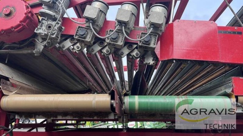 Sonstige Getreidelagertechnik des Typs Miedema CLIMAX CSB 2400, Gebrauchtmaschine in Melle-Wellingholzhausen (Bild 5)