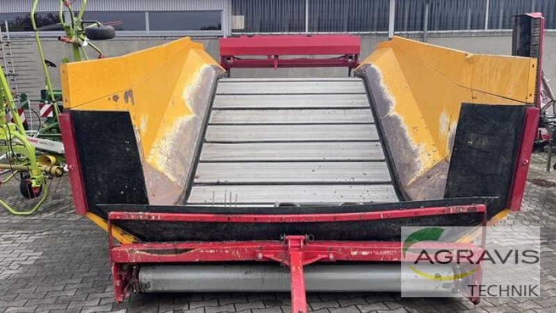 Sonstige Getreidelagertechnik des Typs Miedema CLIMAX CSB 2400, Gebrauchtmaschine in Melle-Wellingholzhausen (Bild 3)