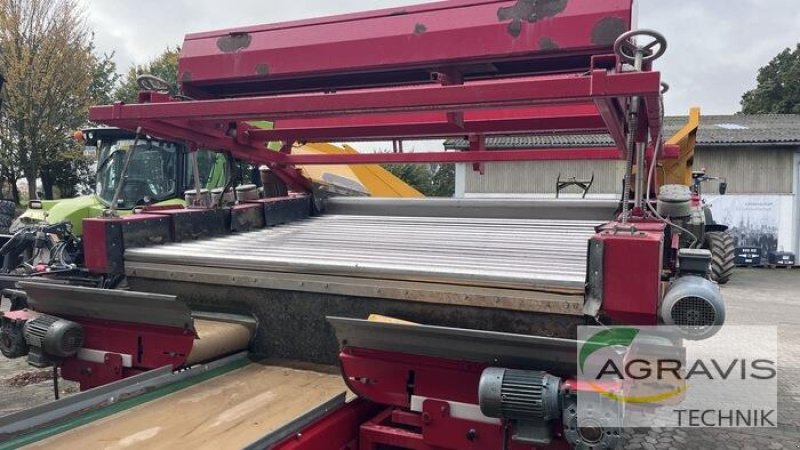 Sonstige Getreidelagertechnik des Typs Miedema CLIMAX CSB 2400, Gebrauchtmaschine in Melle-Wellingholzhausen (Bild 7)