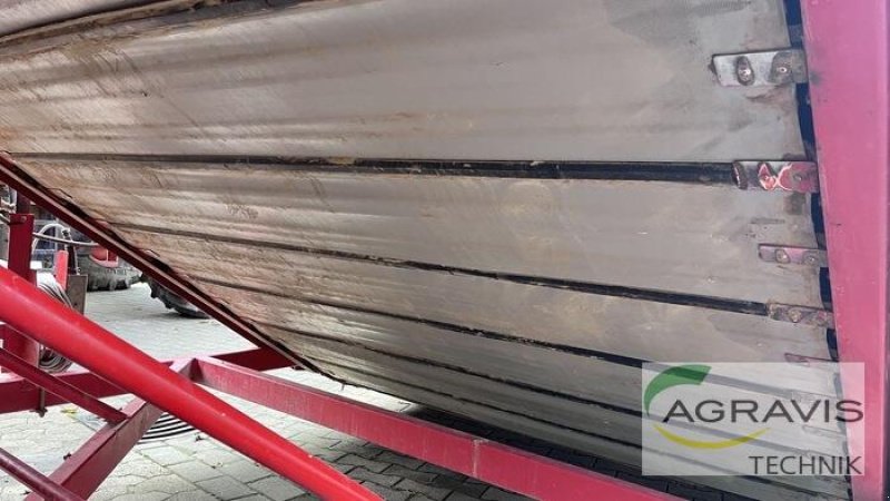 Sonstige Getreidelagertechnik des Typs Miedema CLIMAX CSB 2400, Gebrauchtmaschine in Melle-Wellingholzhausen (Bild 8)