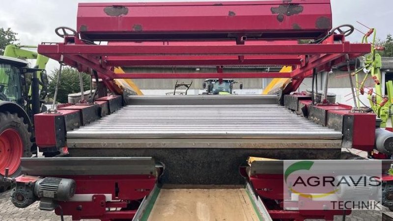 Sonstige Getreidelagertechnik des Typs Miedema CLIMAX CSB 2400, Gebrauchtmaschine in Melle-Wellingholzhausen (Bild 6)