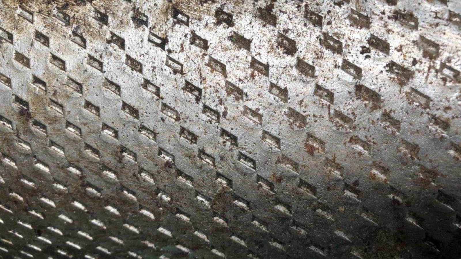 Sonstige Getreidelagertechnik typu Murska 1000 HD 1000 HD m. snegl, Gebrauchtmaschine w Tinglev (Zdjęcie 13)