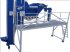 Sonstige Getreidelagertechnik του τύπου Petkus K531 mit Aeromeh CAD-5  und begehbarem Gestell, Vorführmaschine σε Ottenschlag (Φωτογραφία 4)