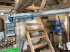 Sonstige Getreidelagertechnik του τύπου Sonstige 102 8m kornsnegl med motor, Gebrauchtmaschine σε Ringe (Φωτογραφία 5)
