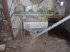 Sonstige Getreidelagertechnik типа Sonstige 250 med 10 hk og snegl, Gebrauchtmaschine в Egtved (Фотография 2)