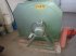 Sonstige Getreidelagertechnik tipa Sonstige 5,5 hk Blæser nedad, 1 års Garanti, Gebrauchtmaschine u Egtved (Slika 2)