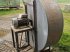 Sonstige Getreidelagertechnik του τύπου Sonstige 5,5 hk kornblæser, Gebrauchtmaschine σε Egtved (Φωτογραφία 3)