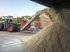 Sonstige Getreidelagertechnik tip Sonstige ACJ STADE Mobil hammermølle med stor kapacitet, Gebrauchtmaschine in Løgumkloster (Poză 1)