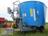 Sonstige Getreidelagertechnik des Typs Sonstige Fider 7-12 m3 * fodder mixer from Zamet / CARRO DE ALIMENTACION / Futterwagen, Neumaschine in Jedwabne (Bild 4)