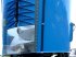 Sonstige Getreidelagertechnik des Typs Sonstige Fider 7-12 m3 * fodder mixer from Zamet / CARRO DE ALIMENTACION / Futterwagen, Neumaschine in Jedwabne (Bild 5)