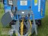 Sonstige Getreidelagertechnik typu Sonstige Fider 7-12 m3 * fodder mixer from Zamet / CARRO DE ALIMENTACION / Futterwagen, Neumaschine w Jedwabne (Zdjęcie 3)