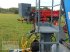 Sonstige Getreidelagertechnik типа Sonstige Fider 7-12 m3 * fodder mixer from Zamet / CARRO DE ALIMENTACION / Futterwagen, Neumaschine в Jedwabne (Фотография 8)