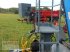 Sonstige Getreidelagertechnik типа Sonstige Fider 7-12 m3 * fodder mixer from Zamet / CARRO DE ALIMENTACION, Neumaschine в Jedwabne (Фотография 8)
