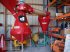 Sonstige Getreidelagertechnik του τύπου Sonstige Getreidereinigung 30 to/h-NEU, Neumaschine σε Eberschwang (Φωτογραφία 1)