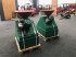 Sonstige Getreidelagertechnik des Typs Sonstige Hammermühle Getreidemühle KH2, Neumaschine in Tamsweg (Bild 5)