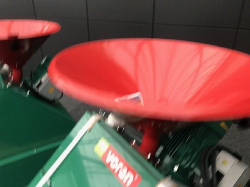 Sonstige Getreidelagertechnik des Typs Sonstige Hammermühle Getreidemühle KH2, Neumaschine in Tamsweg (Bild 10)