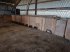 Sonstige Getreidelagertechnik του τύπου Sonstige Hovedkanal ca. 9 meter, Gebrauchtmaschine σε Egtved (Φωτογραφία 4)