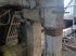 Sonstige Getreidelagertechnik του τύπου Sonstige Kopelevator 100 tons  ca. 15 meter, Gebrauchtmaschine σε Egtved (Φωτογραφία 2)