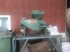Sonstige Getreidelagertechnik des Typs Sonstige kornvalse, Gebrauchtmaschine in Sabro (Bild 2)