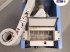 Sonstige Getreidelagertechnik des Typs Sonstige Laborsiebmaschine, Gebrauchtmaschine in Ottenschlag (Bild 5)