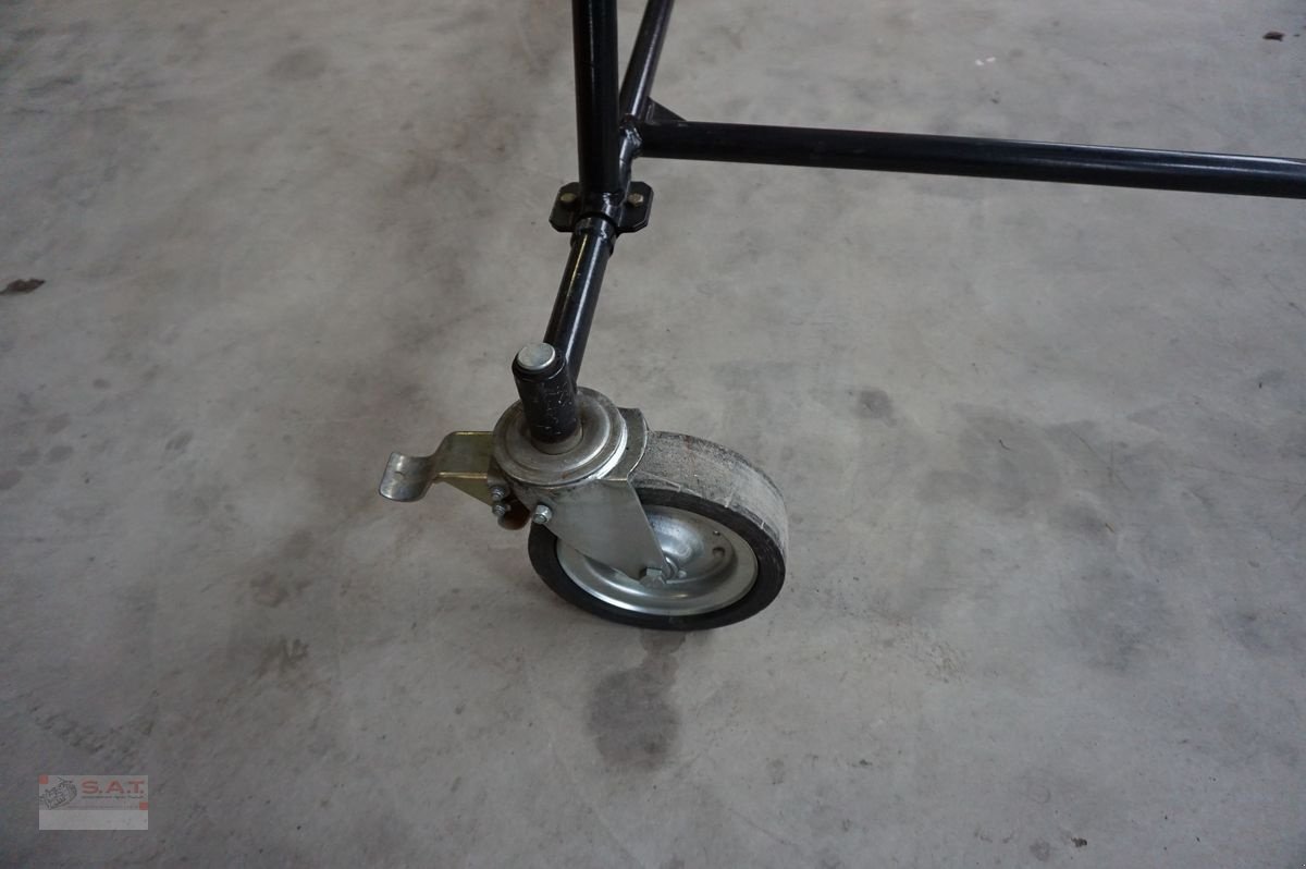 Sonstige Getreidelagertechnik του τύπου Sonstige Mobile Getreidevorreinigung-NEU, Neumaschine σε Eberschwang (Φωτογραφία 7)