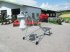 Sonstige Getreidelagertechnik typu Sonstige MVRK 15 mobile Vorreinigerkombination, Neumaschine w St. Marienkirchen (Zdjęcie 1)