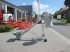 Sonstige Getreidelagertechnik typu Sonstige MVRK 15 mobile Vorreinigerkombination, Neumaschine w St. Marienkirchen (Zdjęcie 4)