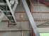 Sonstige Getreidelagertechnik типа Sonstige Planlager ca. 700 m2, Gebrauchtmaschine в Egtved (Фотография 8)