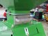 Sonstige Getreidelagertechnik του τύπου Sonstige Profigetreidequetsche Sipma Atlas 5530, Neumaschine σε Eberschwang (Φωτογραφία 23)