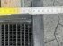 Sonstige Getreidelagertechnik tipa Sonstige Radiator, Gebrauchtmaschine u Ringe (Slika 9)