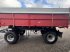 Sonstige Getreidelagertechnik του τύπου Sonstige Tipvogn Hænger, Gebrauchtmaschine σε Haderup (Φωτογραφία 12)