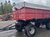 Sonstige Getreidelagertechnik του τύπου Sonstige Tipvogn Hænger, Gebrauchtmaschine σε Haderup (Φωτογραφία 13)