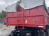 Sonstige Getreidelagertechnik του τύπου Sonstige Tipvogn Hænger, Gebrauchtmaschine σε Haderup (Φωτογραφία 17)