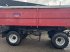 Sonstige Getreidelagertechnik του τύπου Sonstige Tipvogn Hænger, Gebrauchtmaschine σε Haderup (Φωτογραφία 4)