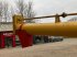 Sonstige Getreidelagertechnik del tipo Sonstige WR100 12M - 25Hk, Gebrauchtmaschine In Grindsted (Immagine 4)