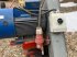 Sonstige Getreidelagertechnik del tipo Sonstige WR100 12M - 25Hk, Gebrauchtmaschine In Grindsted (Immagine 8)