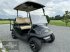 Sonstige Golftechnik des Typs Club Car Precedent 2018 exclusive 12 Zoll, Gebrauchtmaschine in Rankweil (Bild 9)