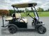 Sonstige Golftechnik tip Club Car Precedent 2018 exclusive 12 Zoll, Gebrauchtmaschine in Rankweil (Poză 8)