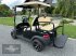 Sonstige Golftechnik tip Club Car Precedent 2018 exclusive 12 Zoll, Gebrauchtmaschine in Rankweil (Poză 2)