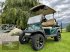 Sonstige Golftechnik des Typs Club Car Precedent Akku neu , Stvo Hupe Blinker Licht 14 Zoll Räder, Gebrauchtmaschine in Rankweil (Bild 10)