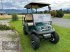 Sonstige Golftechnik typu Club Car Precedent Akku neu , Stvo Hupe Blinker Licht 14 Zoll Räder, Gebrauchtmaschine w Rankweil (Zdjęcie 8)
