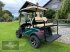 Sonstige Golftechnik des Typs Club Car Precedent Akku neu , Stvo Hupe Blinker Licht 14 Zoll Räder, Gebrauchtmaschine in Rankweil (Bild 2)