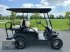 Sonstige Golftechnik tip Club Car Precedent mit Stvo und Exclusiver Austattung, Gebrauchtmaschine in Rankweil (Poză 7)