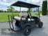 Sonstige Golftechnik tip Club Car Precedent mit Stvo und Exclusiver Austattung, Gebrauchtmaschine in Rankweil (Poză 8)