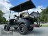 Sonstige Golftechnik tip Club Car Precedent mit Stvo und Exclusiver Austattung, Gebrauchtmaschine in Rankweil (Poză 5)