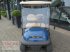 Sonstige Golftechnik typu Club Car PRECEDENT, Gebrauchtmaschine v Bockel - Gyhum (Obrázok 4)